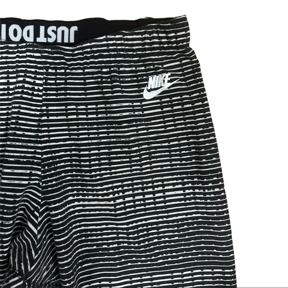 NIKE‎ leggings XL
